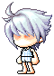 Xelm2